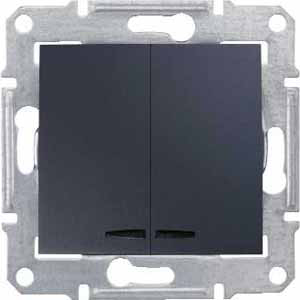 https://tedi24.pro/itcmedia/images/20190426/SDN0300370_SCHNEIDERELECTRIC_3.jpg Image Description for https://tedi24.pro/itcmedia/images/20190426/SDN0300370_SCHNEIDERELECTRIC_3.jpg