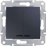 https://tedi24.pro/itcmedia/images/20190426/SDN0300370_SCHNEIDERELECTRIC_5.jpg Image Description for https://tedi24.pro/itcmedia/images/20190426/SDN0300370_SCHNEIDERELECTRIC_5.jpg