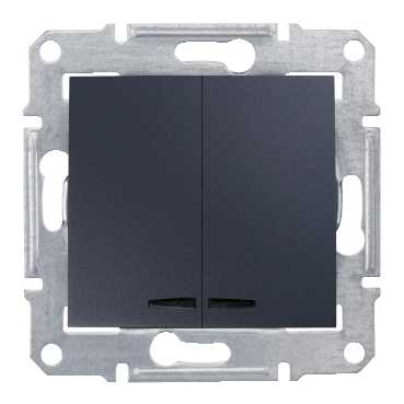 https://tedi24.pro/itcmedia/images/20190426/SDN0300370_SCHNEIDERELECTRIC_6.jpg Image Description for https://tedi24.pro/itcmedia/images/20190426/SDN0300370_SCHNEIDERELECTRIC_6.jpg