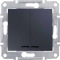 https://tedi24.pro/itcmedia/images/20190426/SDN0300370_SCHNEIDERELECTRIC_7.jpg Image Description for https://tedi24.pro/itcmedia/images/20190426/SDN0300370_SCHNEIDERELECTRIC_7.jpg