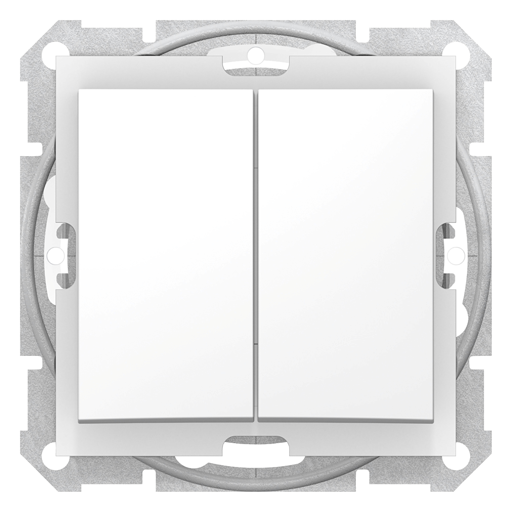 https://tedi24.pro/itcmedia/images/20190426/SDN0300421_SCHNEIDERELECTRIC_1.jpeg Image Description for https://tedi24.pro/itcmedia/images/20190426/SDN0300421_SCHNEIDERELECTRIC_1.jpeg