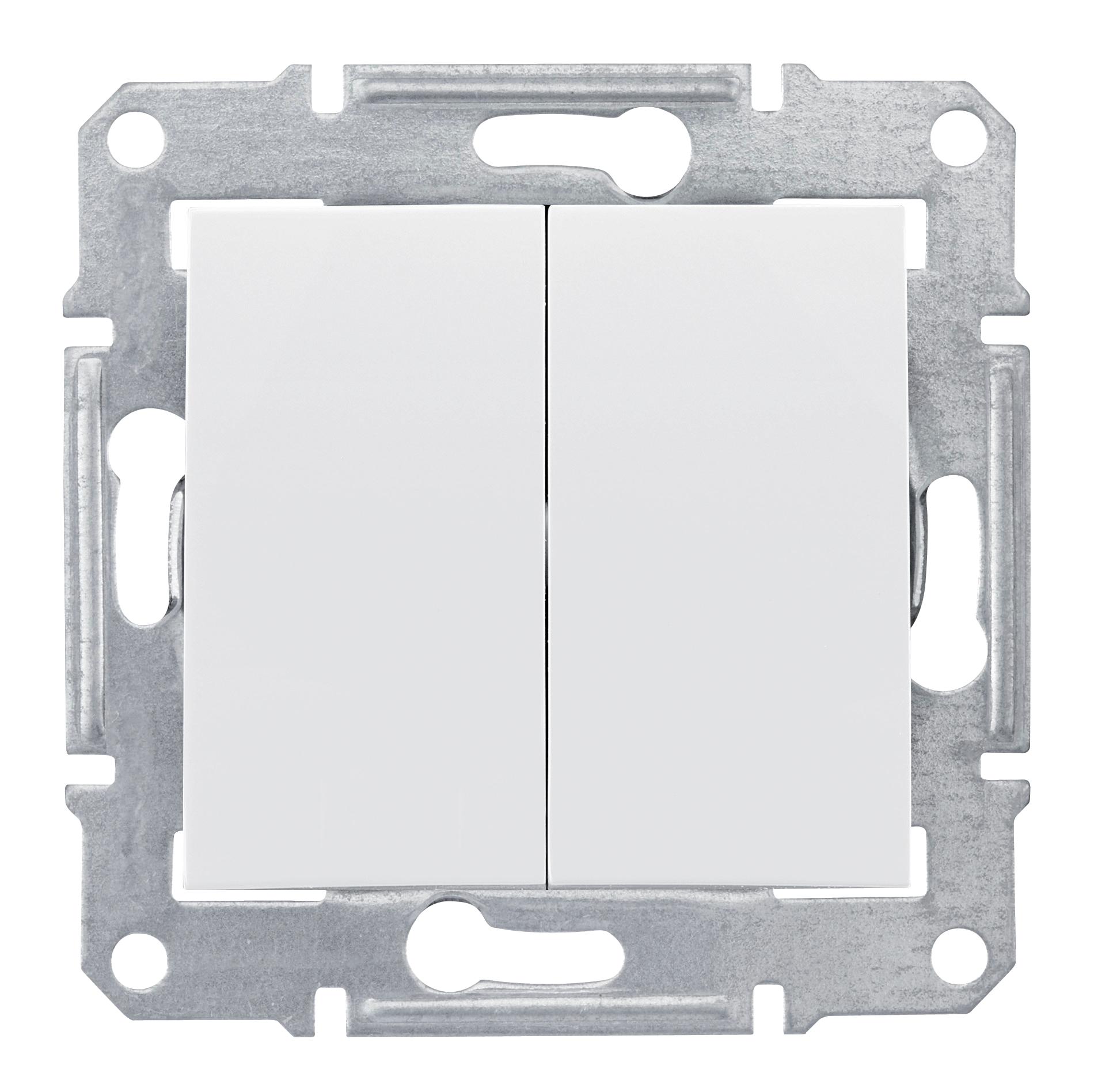 https://tedi24.pro/itcmedia/images/20190426/SDN0300421_SCHNEIDERELECTRIC_2.jpg Image Description for https://tedi24.pro/itcmedia/images/20190426/SDN0300421_SCHNEIDERELECTRIC_2.jpg