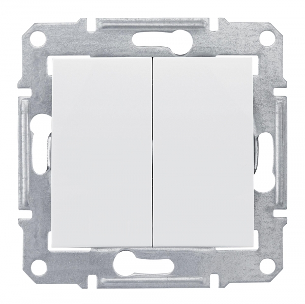 https://tedi24.pro/itcmedia/images/20190426/SDN0300421_SCHNEIDERELECTRIC_3.jpg Image Description for https://tedi24.pro/itcmedia/images/20190426/SDN0300421_SCHNEIDERELECTRIC_3.jpg