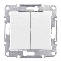 https://tedi24.pro/itcmedia/images/20190426/SDN0300421_SCHNEIDERELECTRIC_4.png Image Description for https://tedi24.pro/itcmedia/images/20190426/SDN0300421_SCHNEIDERELECTRIC_4.png
