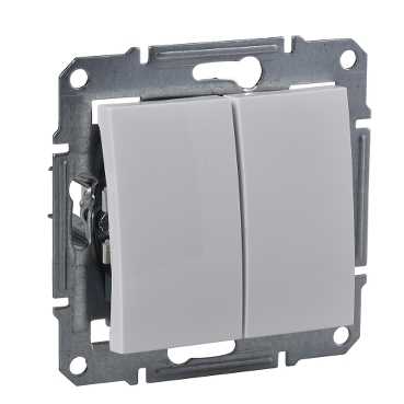 https://tedi24.pro/itcmedia/images/20190426/SDN0300421_SCHNEIDERELECTRIC_5.jpg Image Description for https://tedi24.pro/itcmedia/images/20190426/SDN0300421_SCHNEIDERELECTRIC_5.jpg