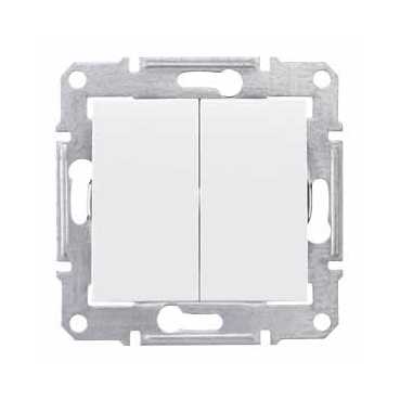 https://tedi24.pro/itcmedia/images/20190426/SDN0300421_SCHNEIDERELECTRIC_7.jpg Image Description for https://tedi24.pro/itcmedia/images/20190426/SDN0300421_SCHNEIDERELECTRIC_7.jpg