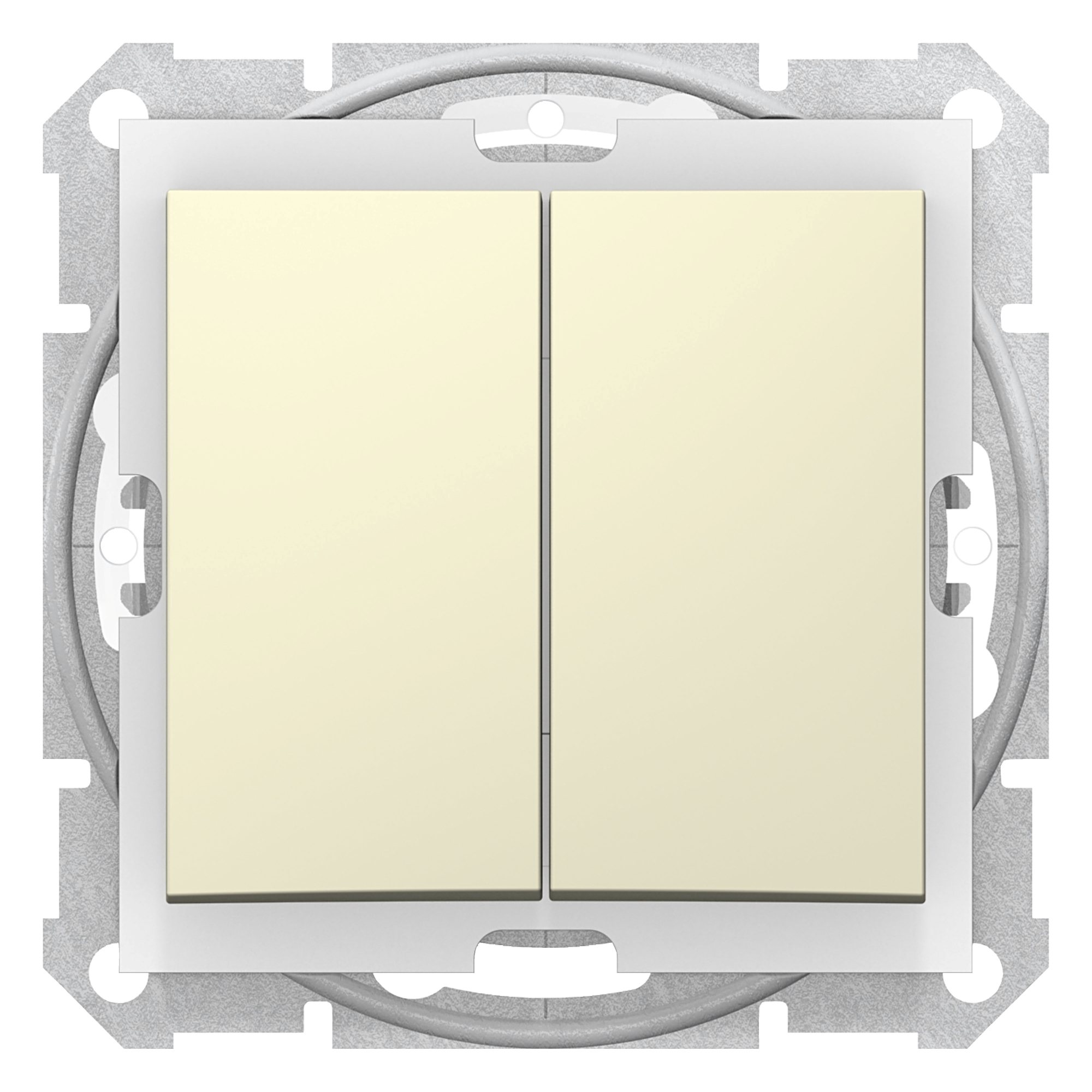 https://tedi24.pro/itcmedia/images/20190426/SDN0300447_SCHNEIDERELECTRIC_1.jpeg Image Description for https://tedi24.pro/itcmedia/images/20190426/SDN0300447_SCHNEIDERELECTRIC_1.jpeg