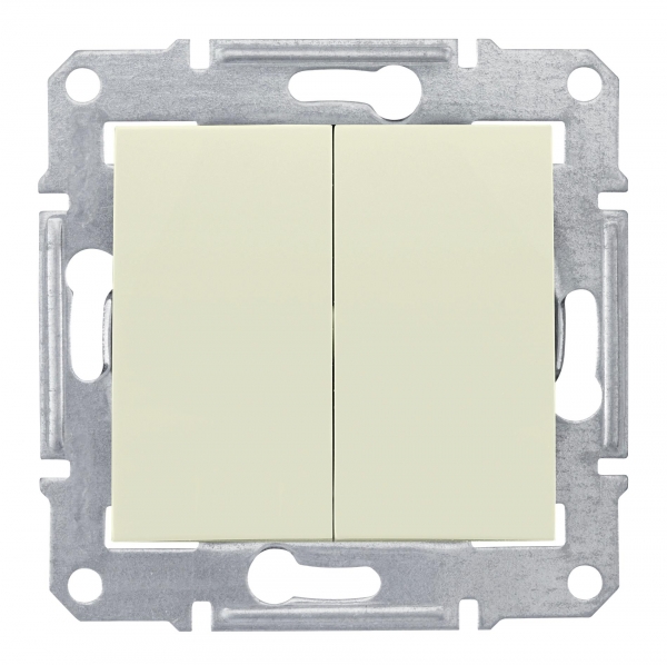 https://tedi24.pro/itcmedia/images/20190426/SDN0300447_SCHNEIDERELECTRIC_3.jpg Image Description for https://tedi24.pro/itcmedia/images/20190426/SDN0300447_SCHNEIDERELECTRIC_3.jpg