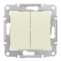 https://tedi24.pro/itcmedia/images/20190426/SDN0300447_SCHNEIDERELECTRIC_4.png Image Description for https://tedi24.pro/itcmedia/images/20190426/SDN0300447_SCHNEIDERELECTRIC_4.png