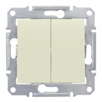 https://tedi24.pro/itcmedia/images/20190426/SDN0300447_SCHNEIDERELECTRIC_6.jpg Image Description for https://tedi24.pro/itcmedia/images/20190426/SDN0300447_SCHNEIDERELECTRIC_6.jpg