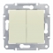 https://tedi24.pro/itcmedia/images/20190426/SDN0300447_SCHNEIDERELECTRIC_7.jpg Image Description for https://tedi24.pro/itcmedia/images/20190426/SDN0300447_SCHNEIDERELECTRIC_7.jpg