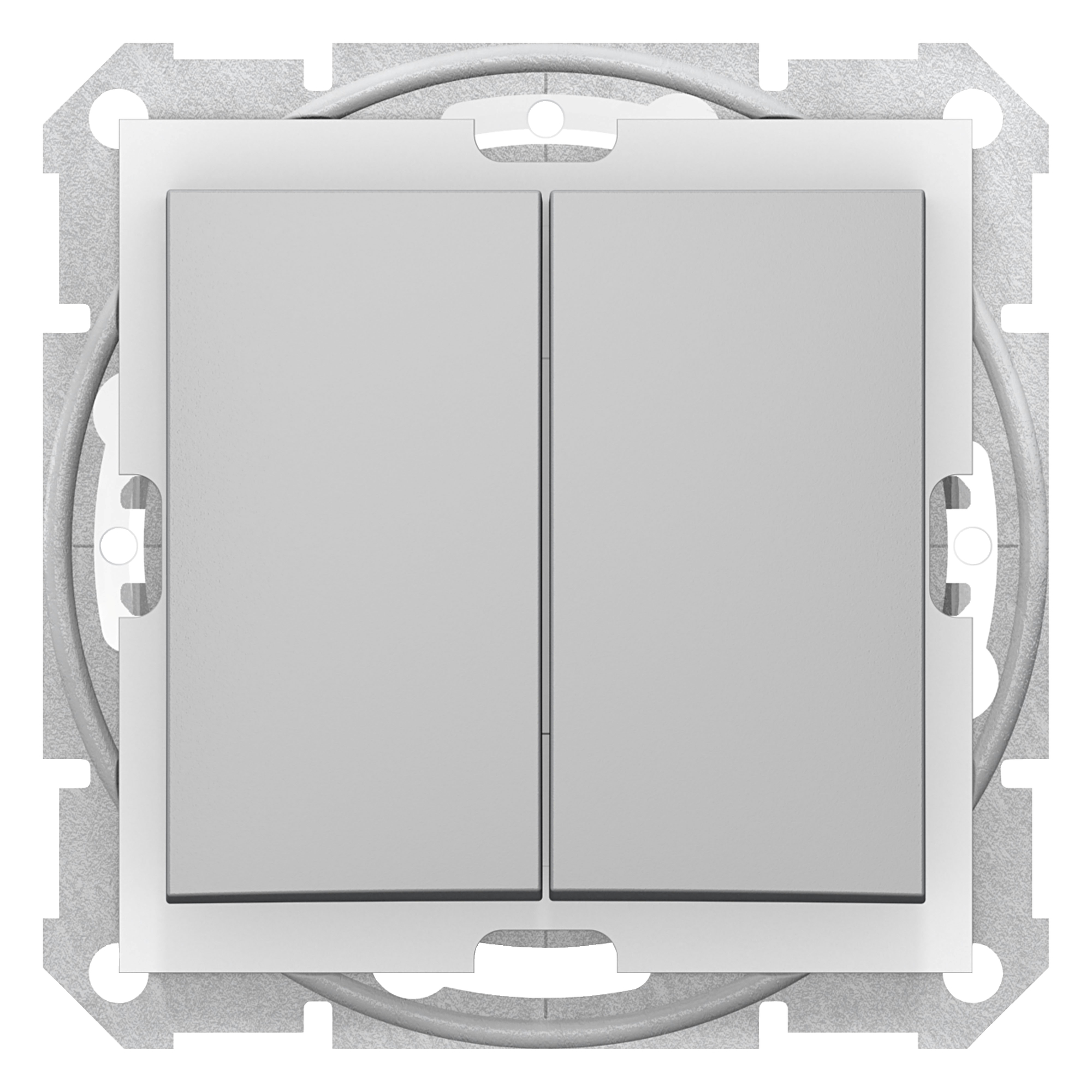 https://tedi24.pro/itcmedia/images/20190426/SDN0300460_SCHNEIDERELECTRIC_1.jpeg Image Description for https://tedi24.pro/itcmedia/images/20190426/SDN0300460_SCHNEIDERELECTRIC_1.jpeg