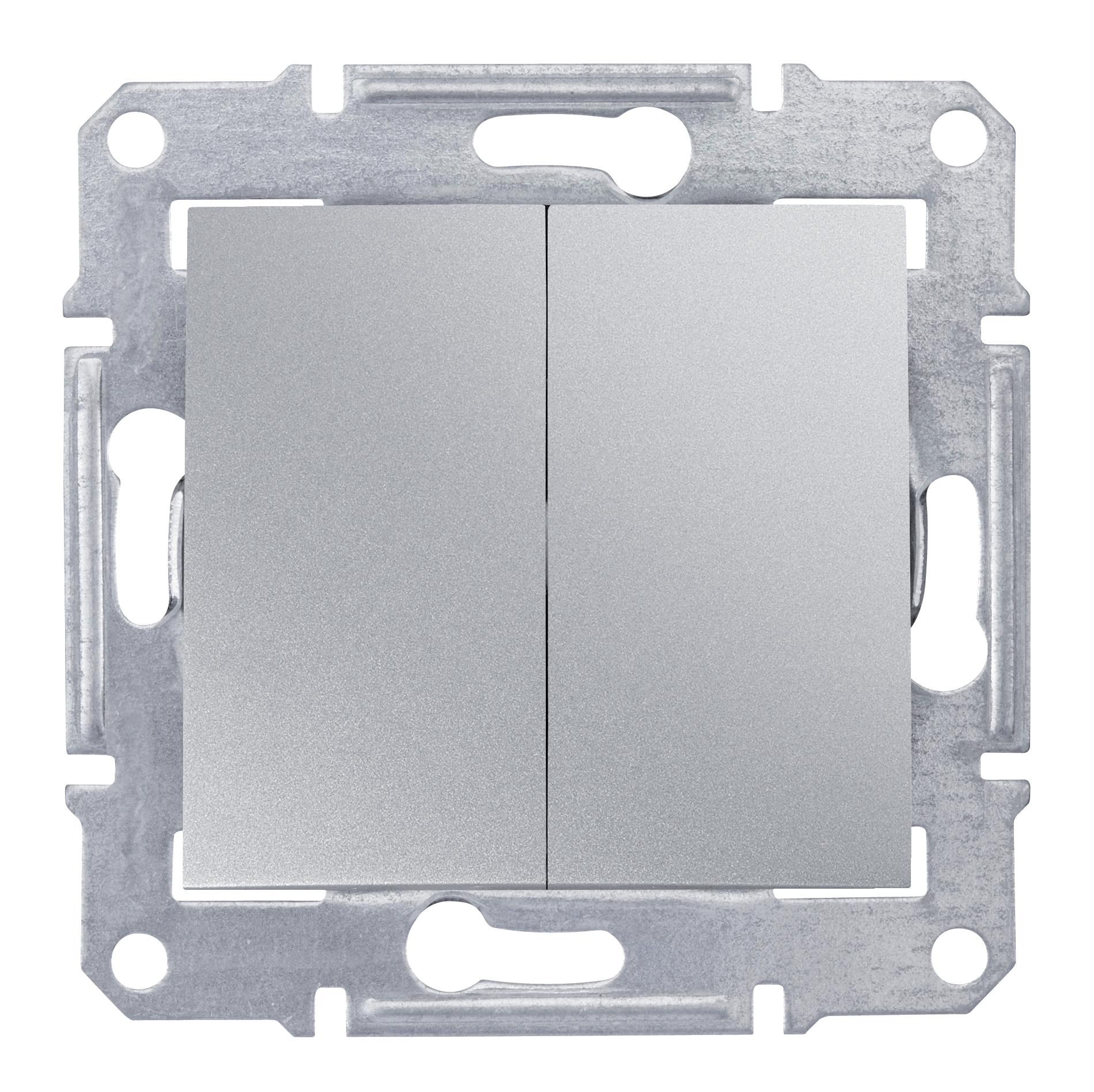 https://tedi24.pro/itcmedia/images/20190426/SDN0300460_SCHNEIDERELECTRIC_2.jpg Image Description for https://tedi24.pro/itcmedia/images/20190426/SDN0300460_SCHNEIDERELECTRIC_2.jpg