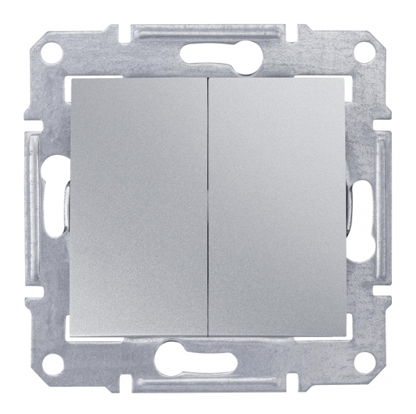 https://tedi24.pro/itcmedia/images/20190426/SDN0300460_SCHNEIDERELECTRIC_3.jpg Image Description for https://tedi24.pro/itcmedia/images/20190426/SDN0300460_SCHNEIDERELECTRIC_3.jpg
