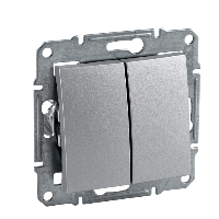 https://tedi24.pro/itcmedia/images/20190426/SDN0300460_SCHNEIDERELECTRIC_4.png Image Description for https://tedi24.pro/itcmedia/images/20190426/SDN0300460_SCHNEIDERELECTRIC_4.png