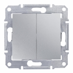 https://tedi24.pro/itcmedia/images/20190426/SDN0300460_SCHNEIDERELECTRIC_5.jpg Image Description for https://tedi24.pro/itcmedia/images/20190426/SDN0300460_SCHNEIDERELECTRIC_5.jpg