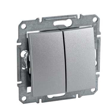 https://tedi24.pro/itcmedia/images/20190426/SDN0300460_SCHNEIDERELECTRIC_6.jpg Image Description for https://tedi24.pro/itcmedia/images/20190426/SDN0300460_SCHNEIDERELECTRIC_6.jpg