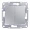 https://tedi24.pro/itcmedia/images/20190426/SDN0300460_SCHNEIDERELECTRIC_7.jpg Image Description for https://tedi24.pro/itcmedia/images/20190426/SDN0300460_SCHNEIDERELECTRIC_7.jpg