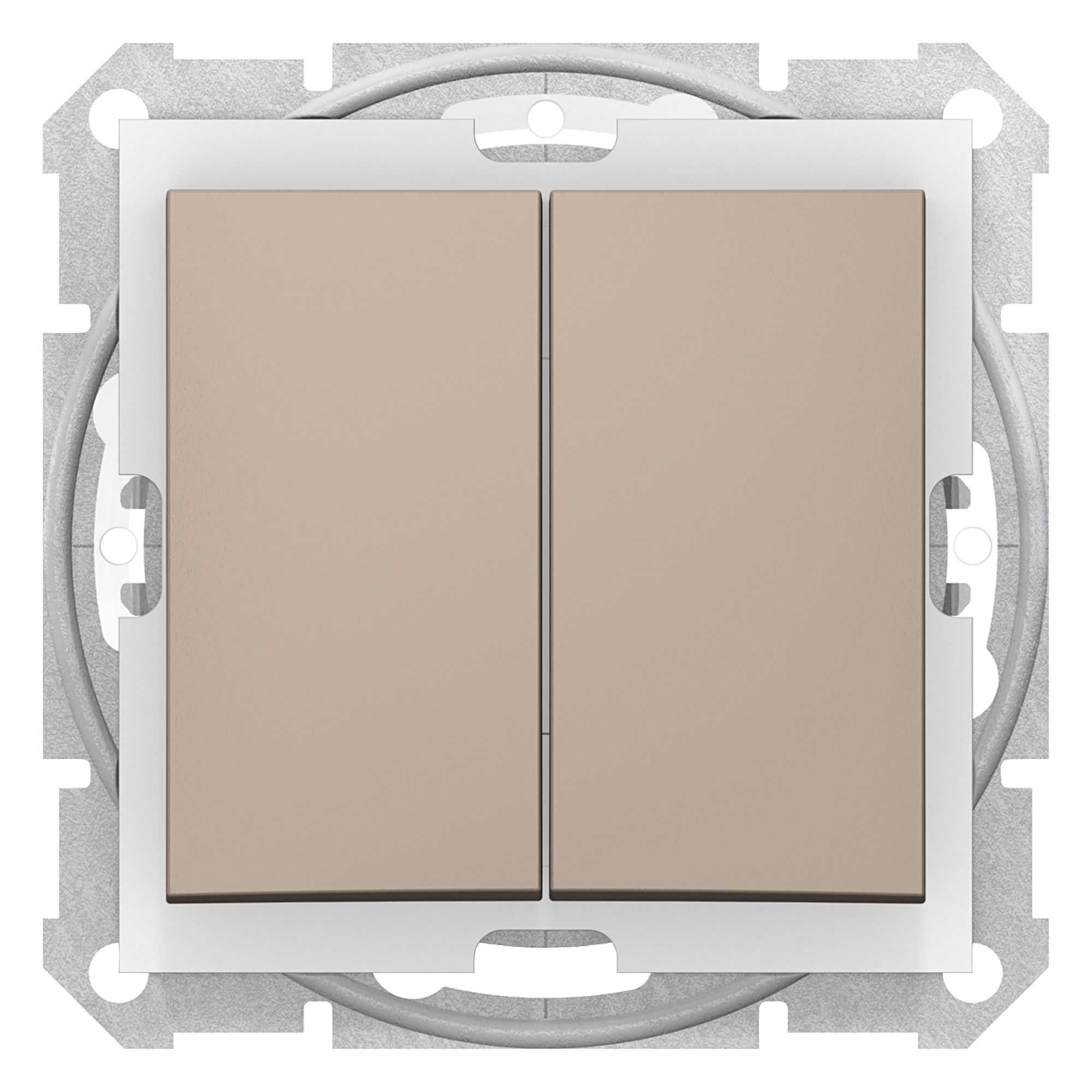 Image Description for https://tedi24.pro/itcmedia/images/20190426/SDN0300468_SCHNEIDERELECTRIC_1.jpeg