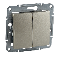 Image Description for https://tedi24.pro/itcmedia/images/20190426/SDN0300468_SCHNEIDERELECTRIC_2.png