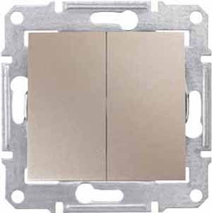 Image Description for https://tedi24.pro/itcmedia/images/20190426/SDN0300468_SCHNEIDERELECTRIC_4.jpg