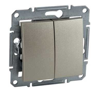 Image Description for https://tedi24.pro/itcmedia/images/20190426/SDN0300468_SCHNEIDERELECTRIC_5.jpg