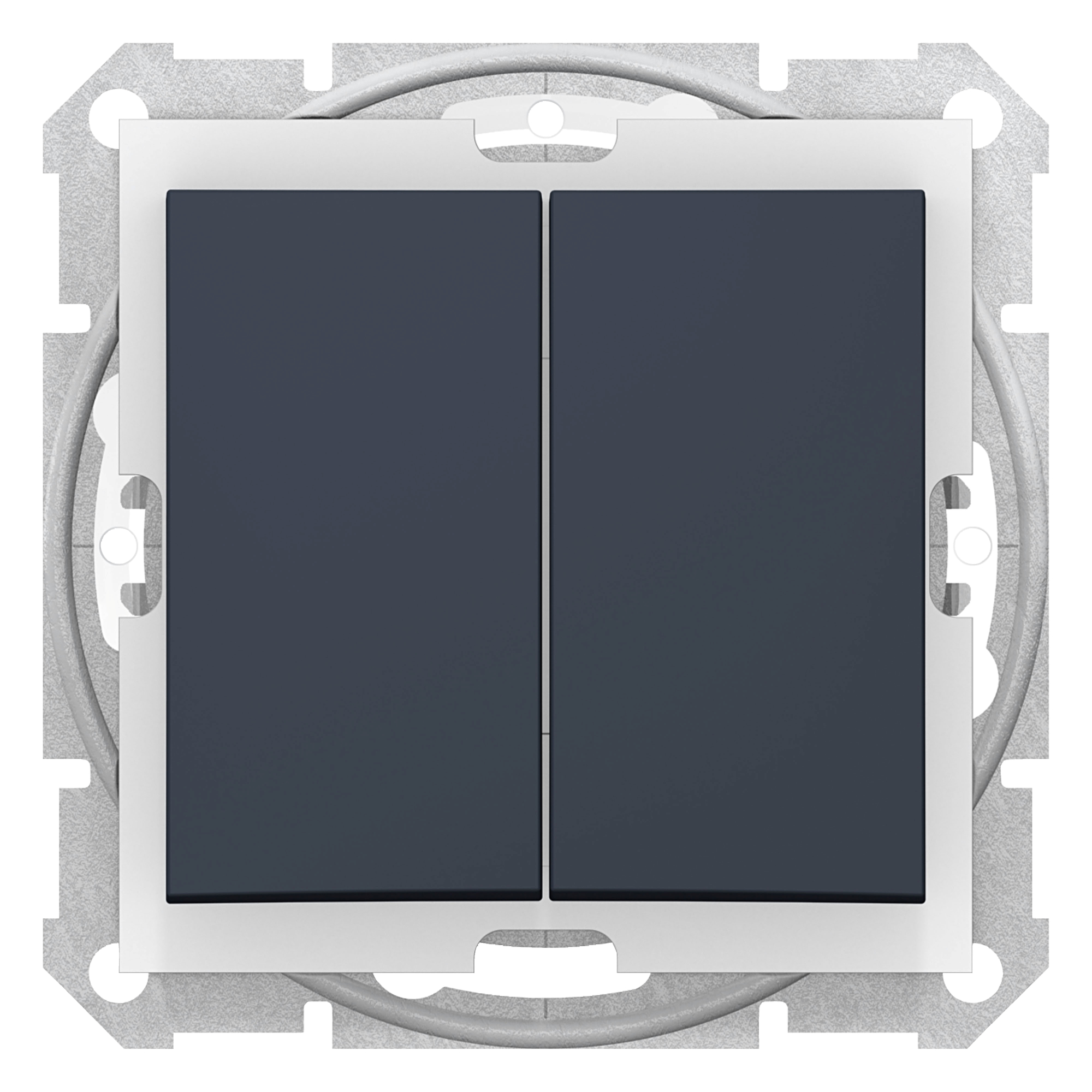 https://tedi24.pro/itcmedia/images/20190426/SDN0300470_SCHNEIDERELECTRIC_1.jpeg Image Description for https://tedi24.pro/itcmedia/images/20190426/SDN0300470_SCHNEIDERELECTRIC_1.jpeg