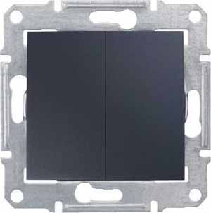https://tedi24.pro/itcmedia/images/20190426/SDN0300470_SCHNEIDERELECTRIC_2.jpg Image Description for https://tedi24.pro/itcmedia/images/20190426/SDN0300470_SCHNEIDERELECTRIC_2.jpg