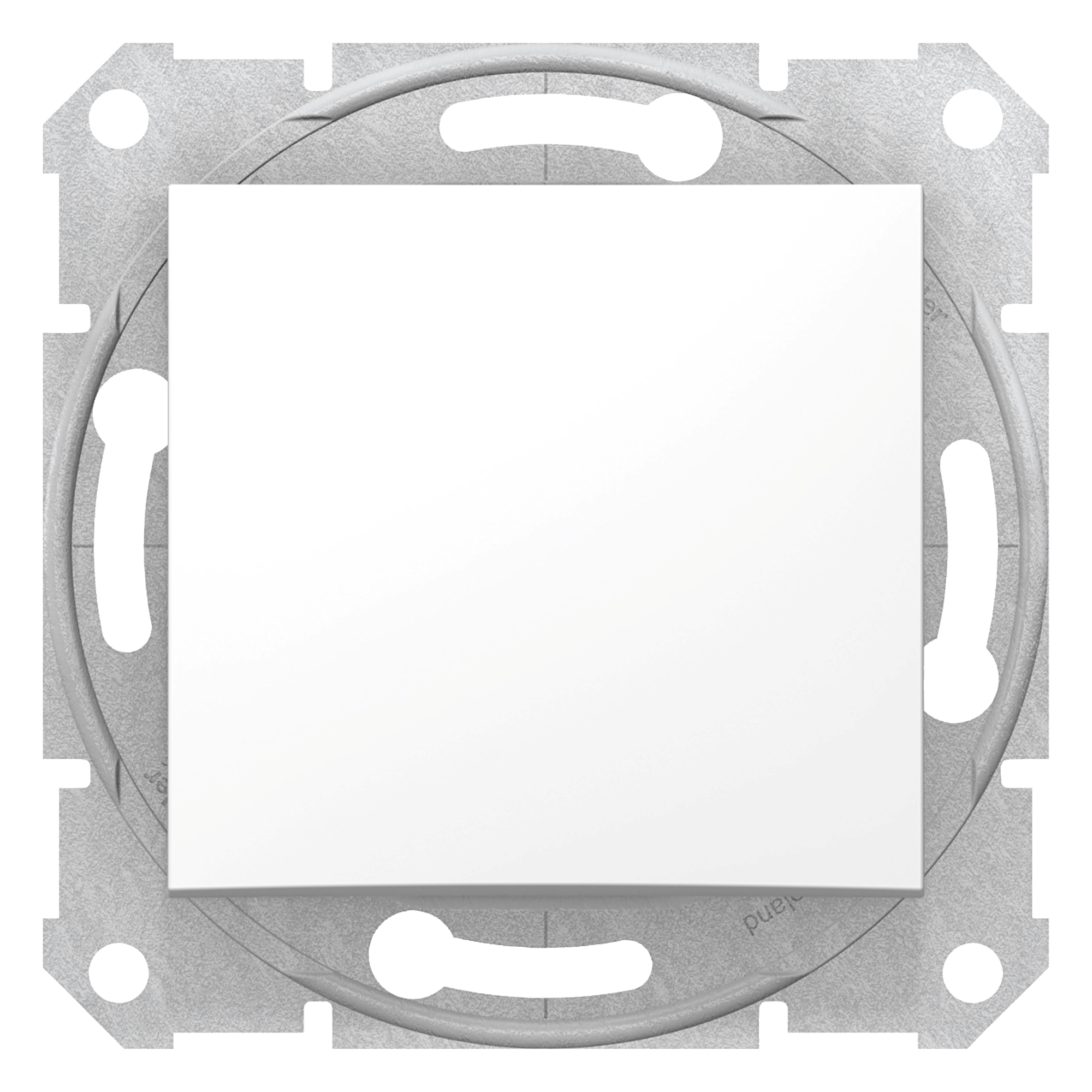 https://tedi24.pro/itcmedia/images/20190426/SDN0400121_SCHNEIDERELECTRIC_1.jpeg Image Description for https://tedi24.pro/itcmedia/images/20190426/SDN0400121_SCHNEIDERELECTRIC_1.jpeg