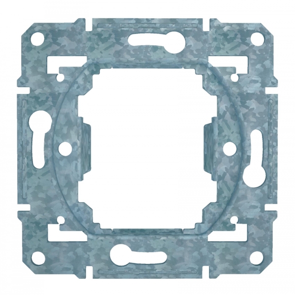 https://tedi24.pro/itcmedia/images/20190426/SDN0400121_SCHNEIDERELECTRIC_3.jpg Image Description for https://tedi24.pro/itcmedia/images/20190426/SDN0400121_SCHNEIDERELECTRIC_3.jpg