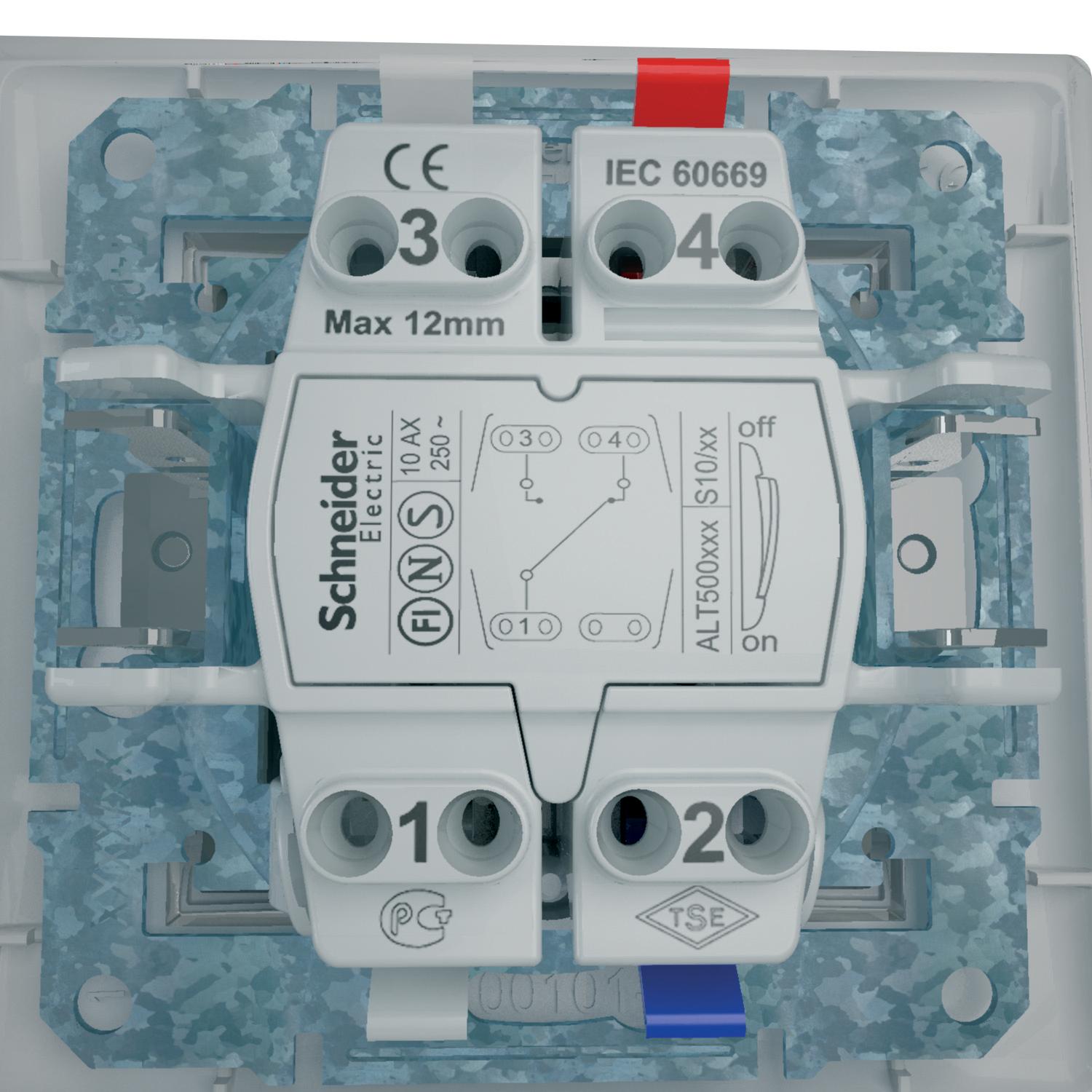 https://tedi24.pro/itcmedia/images/20190426/SDN0400121_SCHNEIDERELECTRIC_4.jpeg Image Description for https://tedi24.pro/itcmedia/images/20190426/SDN0400121_SCHNEIDERELECTRIC_4.jpeg