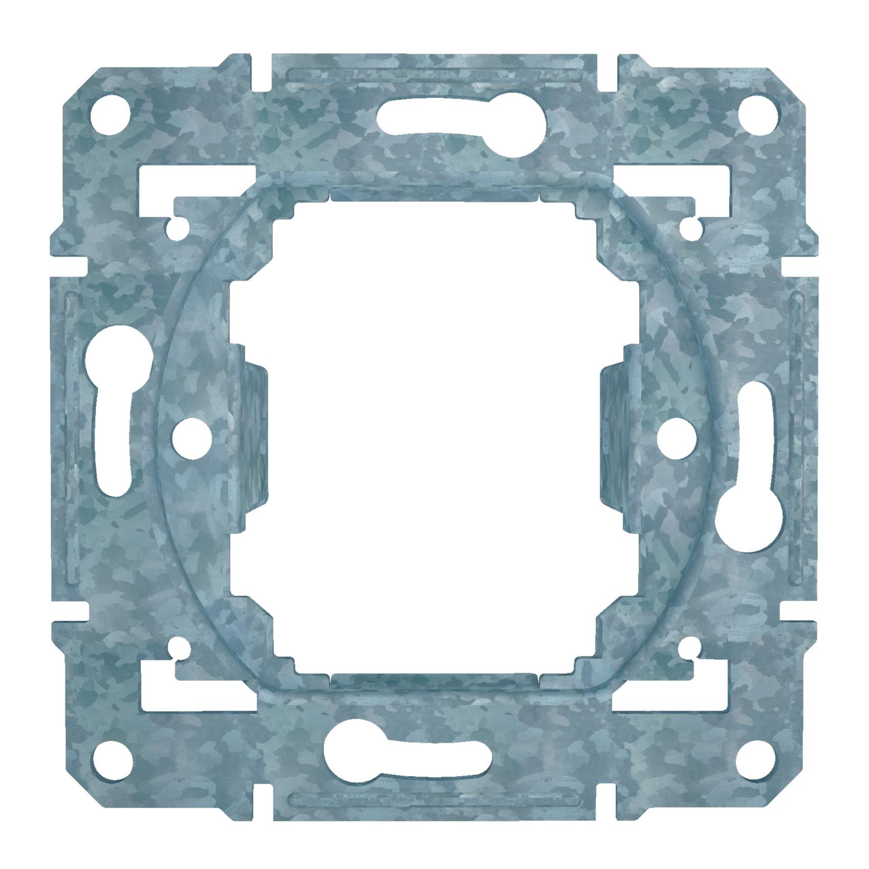 https://tedi24.pro/itcmedia/images/20190426/SDN0400121_SCHNEIDERELECTRIC_5.jpg Image Description for https://tedi24.pro/itcmedia/images/20190426/SDN0400121_SCHNEIDERELECTRIC_5.jpg