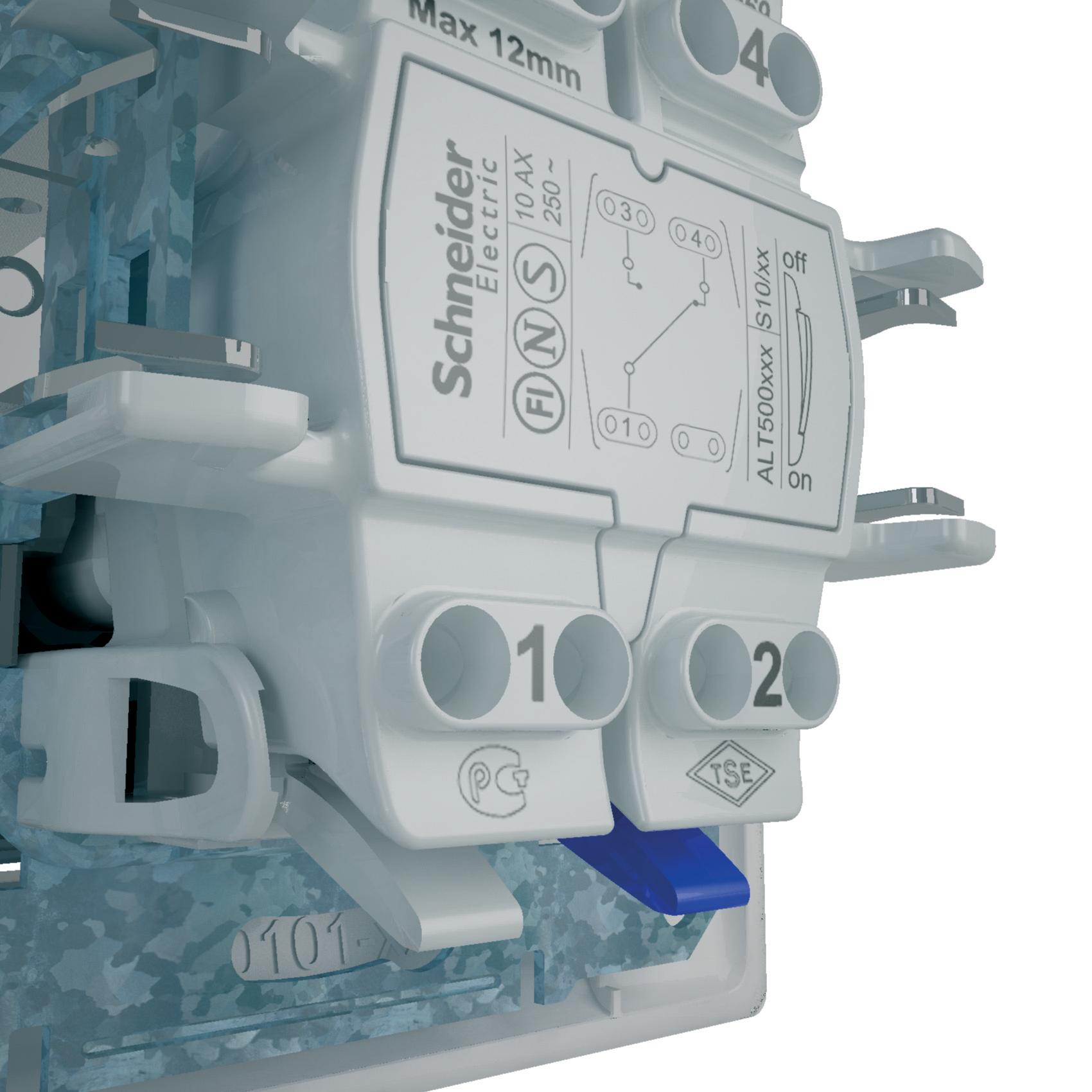 https://tedi24.pro/itcmedia/images/20190426/SDN0400121_SCHNEIDERELECTRIC_6.jpeg Image Description for https://tedi24.pro/itcmedia/images/20190426/SDN0400121_SCHNEIDERELECTRIC_6.jpeg