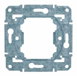 https://tedi24.pro/itcmedia/images/20190426/SDN0400121_SCHNEIDERELECTRIC_7.jpg Image Description for https://tedi24.pro/itcmedia/images/20190426/SDN0400121_SCHNEIDERELECTRIC_7.jpg
