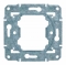 https://tedi24.pro/itcmedia/images/20190426/SDN0400121_SCHNEIDERELECTRIC_9.jpg Image Description for https://tedi24.pro/itcmedia/images/20190426/SDN0400121_SCHNEIDERELECTRIC_9.jpg