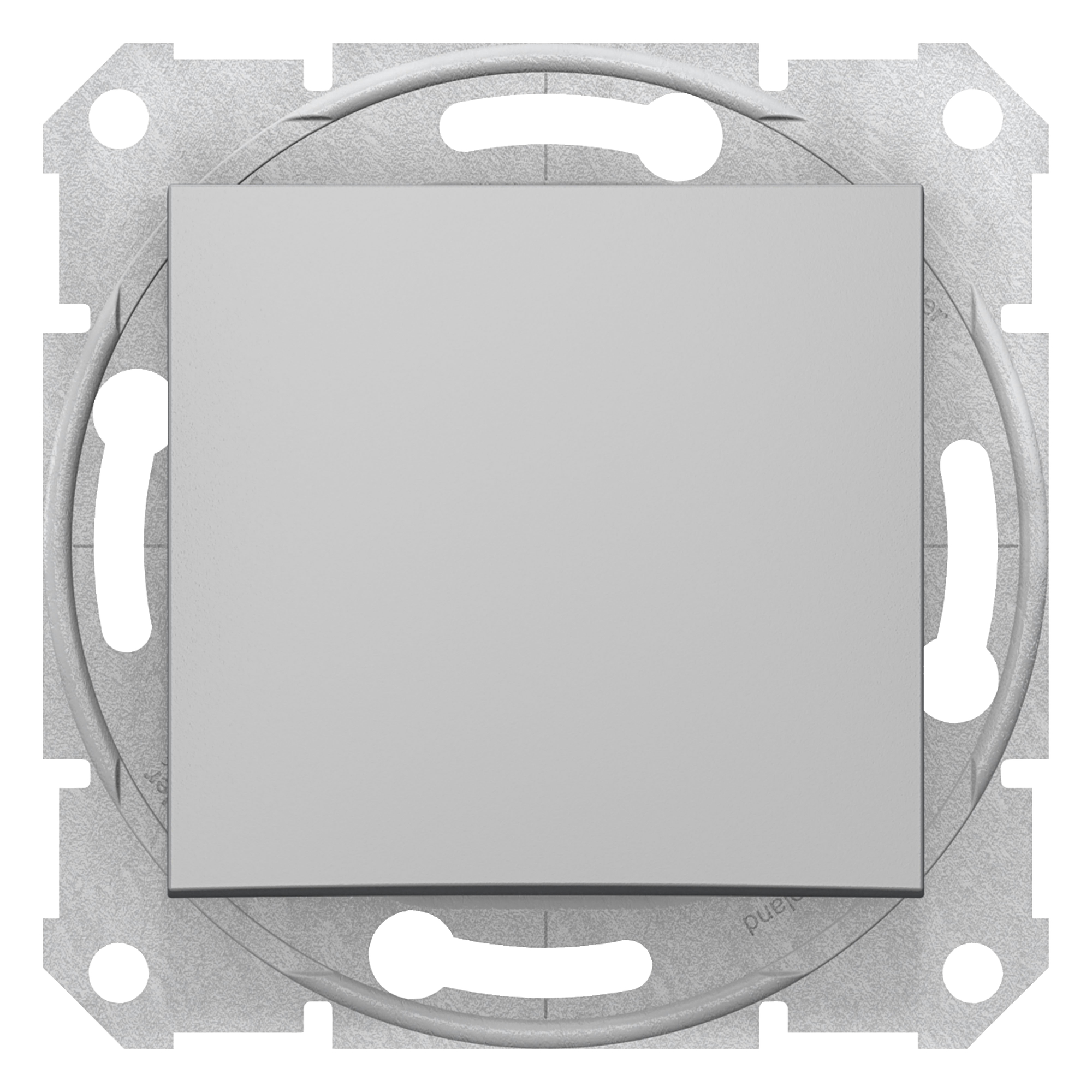 https://tedi24.pro/itcmedia/images/20190426/SDN0400160_SCHNEIDERELECTRIC_1.jpeg Image Description for https://tedi24.pro/itcmedia/images/20190426/SDN0400160_SCHNEIDERELECTRIC_1.jpeg