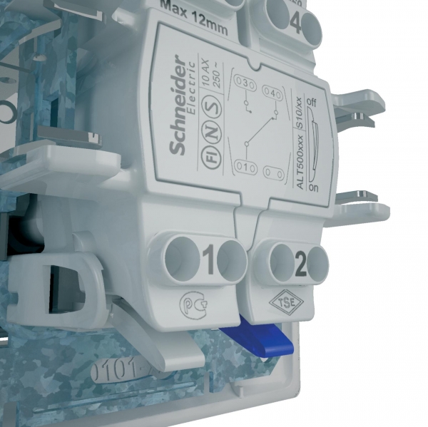 https://tedi24.pro/itcmedia/images/20190426/SDN0400160_SCHNEIDERELECTRIC_3.jpg Image Description for https://tedi24.pro/itcmedia/images/20190426/SDN0400160_SCHNEIDERELECTRIC_3.jpg