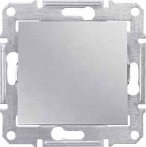 https://tedi24.pro/itcmedia/images/20190426/SDN0400160_SCHNEIDERELECTRIC_5.jpeg Image Description for https://tedi24.pro/itcmedia/images/20190426/SDN0400160_SCHNEIDERELECTRIC_5.jpeg