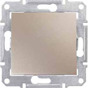 Image Description for https://tedi24.pro/itcmedia/images/20190426/SDN0400168_SCHNEIDERELECTRIC_2.jpg
