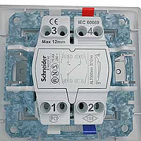 Image Description for https://tedi24.pro/itcmedia/images/20190426/SDN0400168_SCHNEIDERELECTRIC_3.png