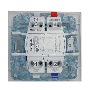 Image Description for https://tedi24.pro/itcmedia/images/20190426/SDN0400168_SCHNEIDERELECTRIC_5.jpg