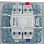 Image Description for https://tedi24.pro/itcmedia/images/20190426/SDN0400168_SCHNEIDERELECTRIC_8.gif