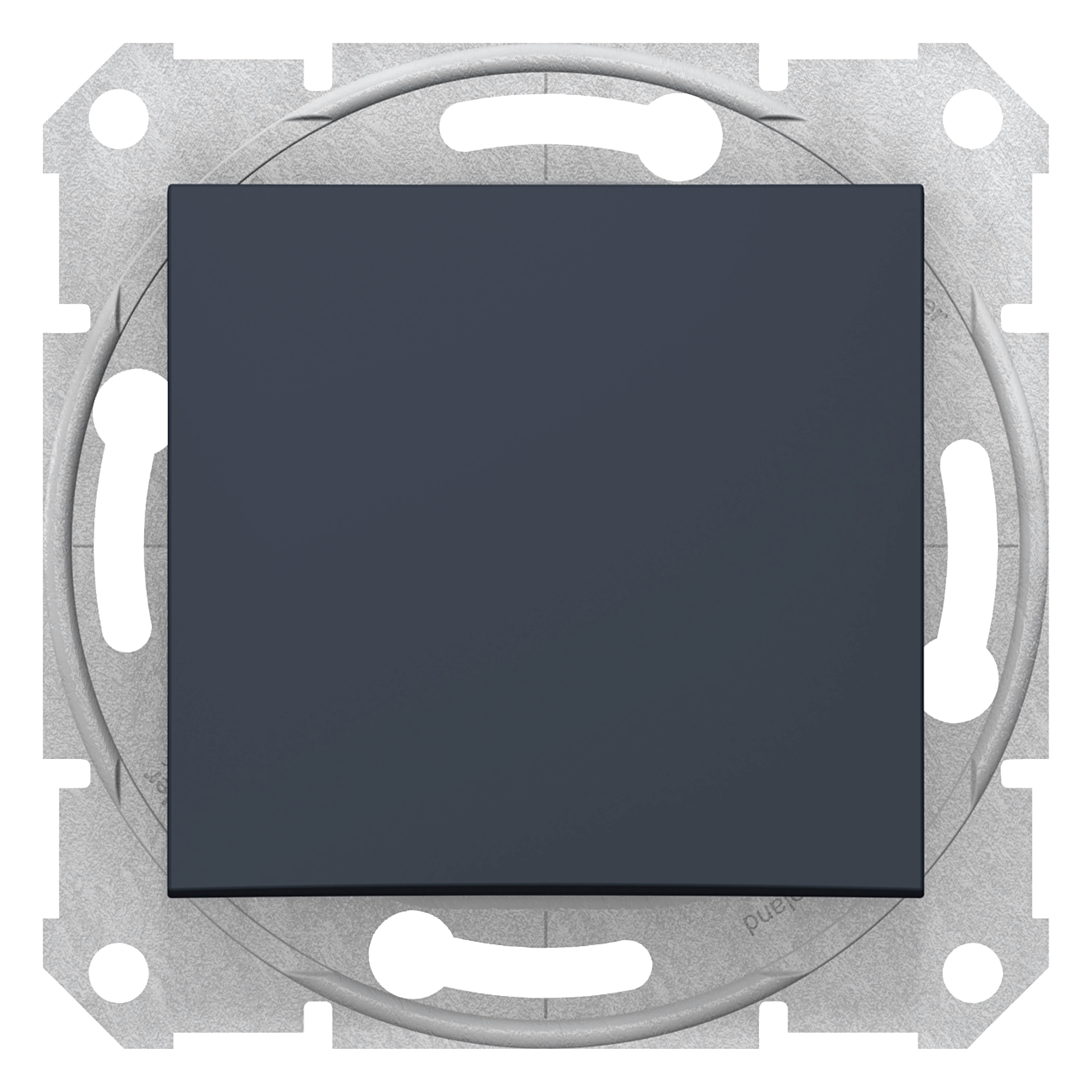 https://tedi24.pro/itcmedia/images/20190426/SDN0400170_SCHNEIDERELECTRIC_1.jpeg Image Description for https://tedi24.pro/itcmedia/images/20190426/SDN0400170_SCHNEIDERELECTRIC_1.jpeg