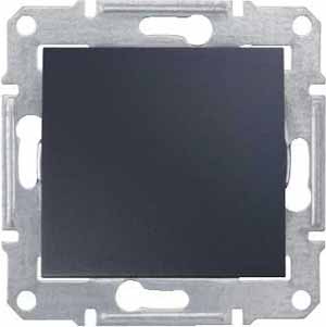 https://tedi24.pro/itcmedia/images/20190426/SDN0400170_SCHNEIDERELECTRIC_3.jpg Image Description for https://tedi24.pro/itcmedia/images/20190426/SDN0400170_SCHNEIDERELECTRIC_3.jpg