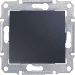 https://tedi24.pro/itcmedia/images/20190426/SDN0400170_SCHNEIDERELECTRIC_4.jpg Image Description for https://tedi24.pro/itcmedia/images/20190426/SDN0400170_SCHNEIDERELECTRIC_4.jpg
