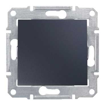 https://tedi24.pro/itcmedia/images/20190426/SDN0400170_SCHNEIDERELECTRIC_5.jpg Image Description for https://tedi24.pro/itcmedia/images/20190426/SDN0400170_SCHNEIDERELECTRIC_5.jpg