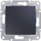 https://tedi24.pro/itcmedia/images/20190426/SDN0400170_SCHNEIDERELECTRIC_6.jpg Image Description for https://tedi24.pro/itcmedia/images/20190426/SDN0400170_SCHNEIDERELECTRIC_6.jpg