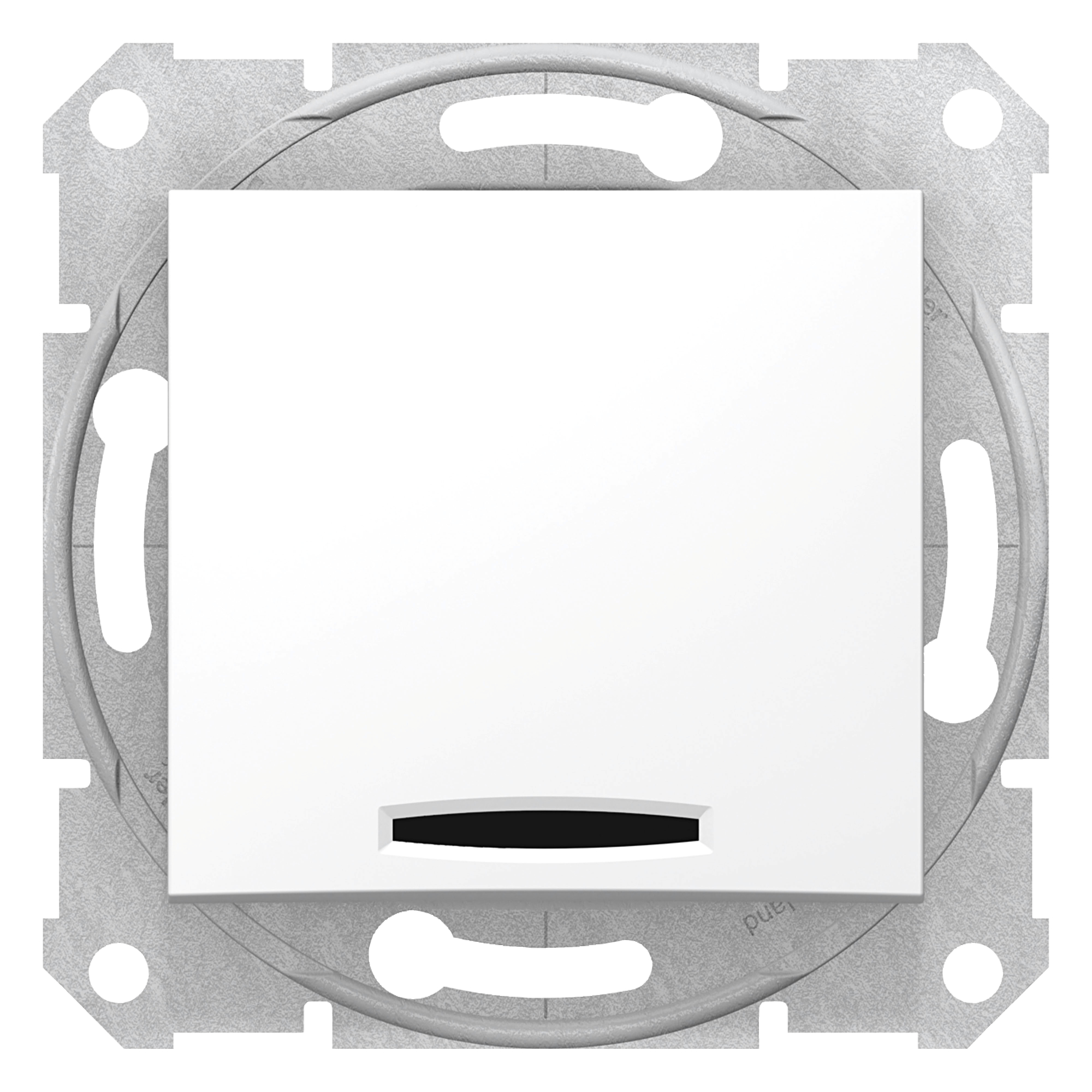 https://tedi24.pro/itcmedia/images/20190426/SDN0400321_SCHNEIDERELECTRIC_1.jpeg Image Description for https://tedi24.pro/itcmedia/images/20190426/SDN0400321_SCHNEIDERELECTRIC_1.jpeg