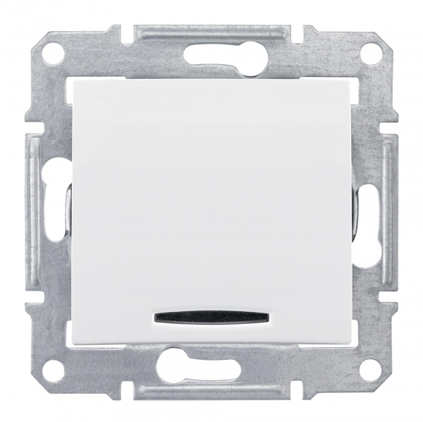 https://tedi24.pro/itcmedia/images/20190426/SDN0400321_SCHNEIDERELECTRIC_3.jpg Image Description for https://tedi24.pro/itcmedia/images/20190426/SDN0400321_SCHNEIDERELECTRIC_3.jpg