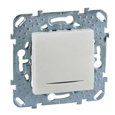 https://tedi24.pro/itcmedia/images/20190426/SDN0400321_SCHNEIDERELECTRIC_4.jpg Image Description for https://tedi24.pro/itcmedia/images/20190426/SDN0400321_SCHNEIDERELECTRIC_4.jpg
